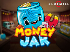 Mr play casino slots80